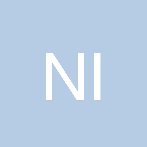 nat_aliejzamora